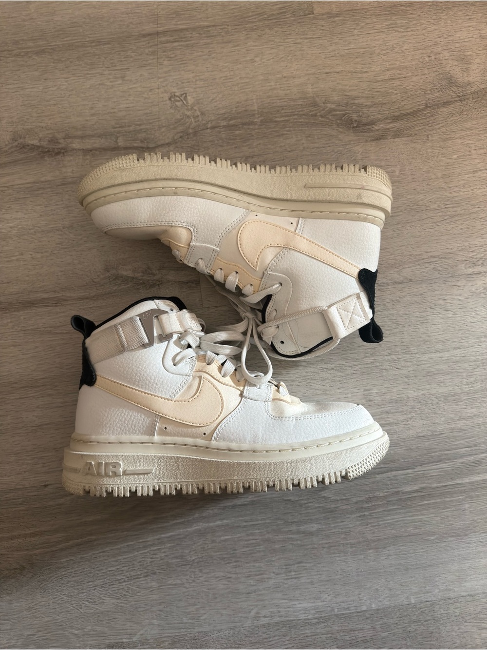 Nike Air Force 1 High Utility 2.0